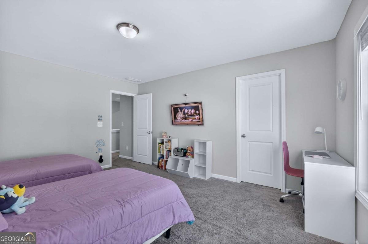 89 Hiram Park Court Hiram - Photo 45