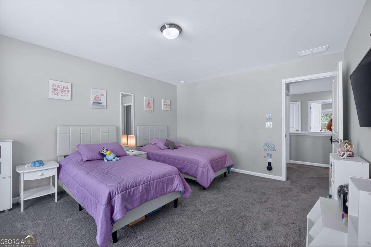 89 Hiram Park Court Hiram - Photo 46