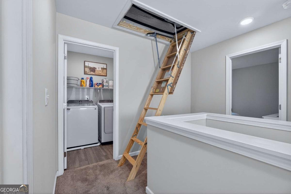 89 Hiram Park Court Hiram - Photo 48