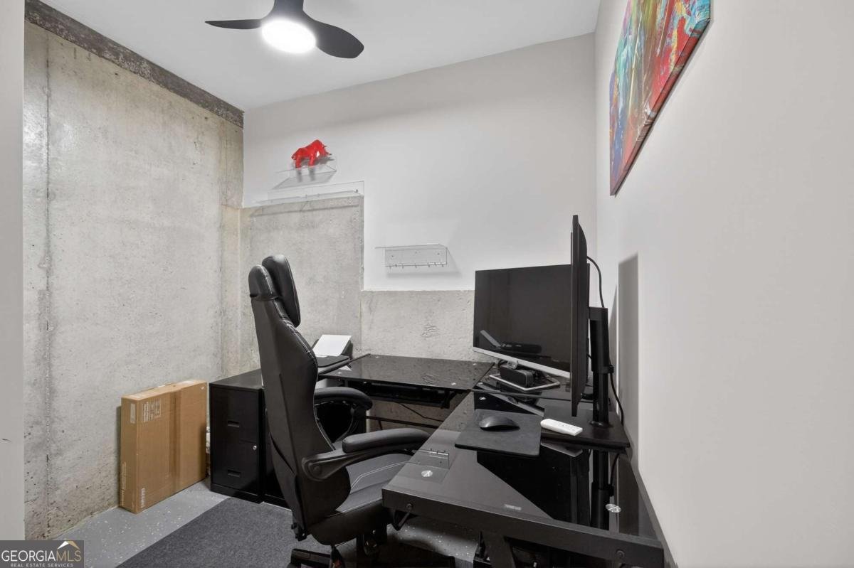 89 Hiram Park Court Hiram - Photo 50