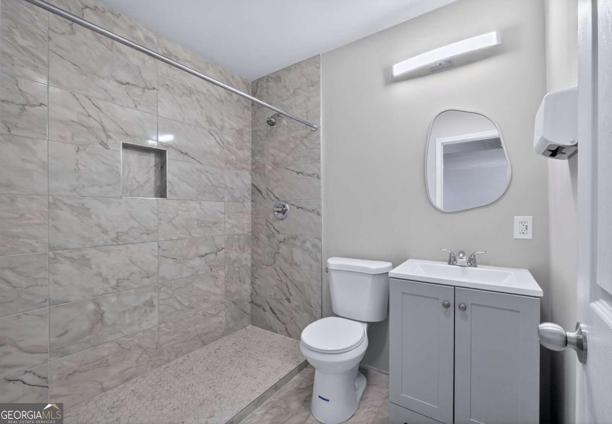 89 Hiram Park Court Hiram - Photo 52