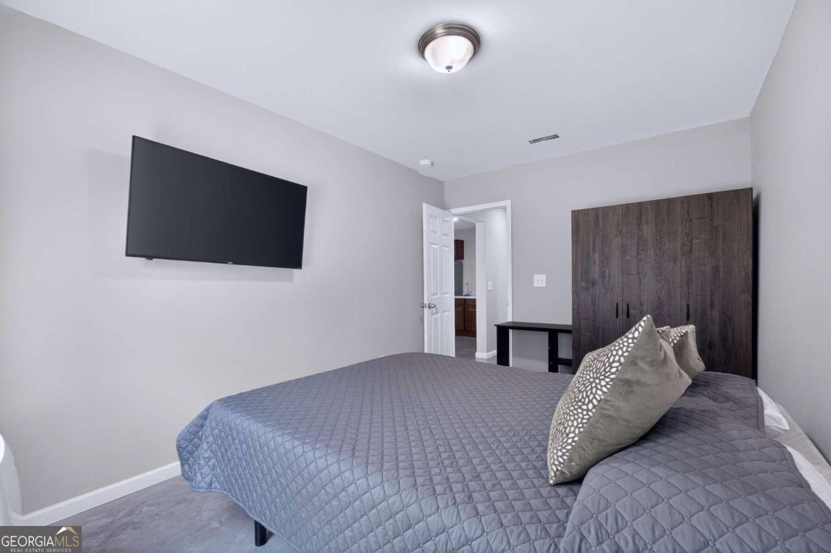 89 Hiram Park Court Hiram - Photo 53