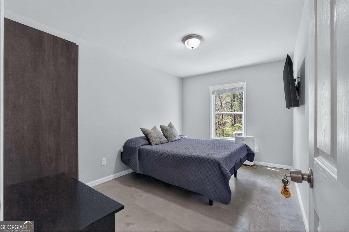 89 Hiram Park Court Hiram - Photo 54