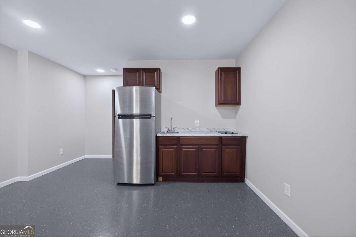 89 Hiram Park Court Hiram - Photo 55