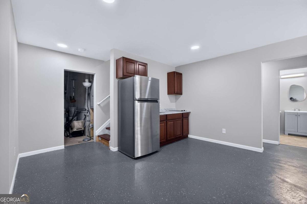 89 Hiram Park Court Hiram - Photo 56