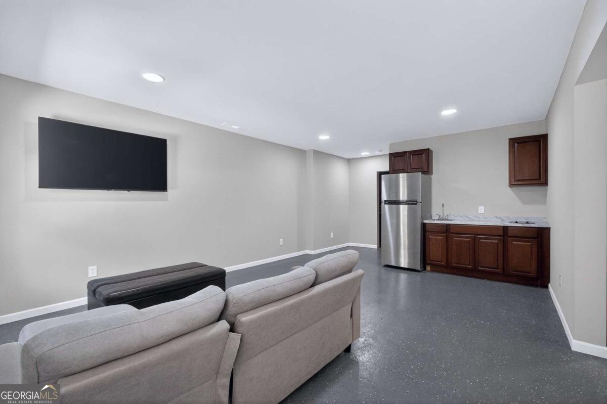 89 Hiram Park Court Hiram - Photo 57