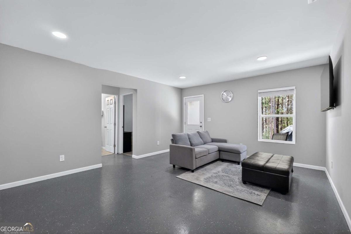 89 Hiram Park Court Hiram - Photo 58