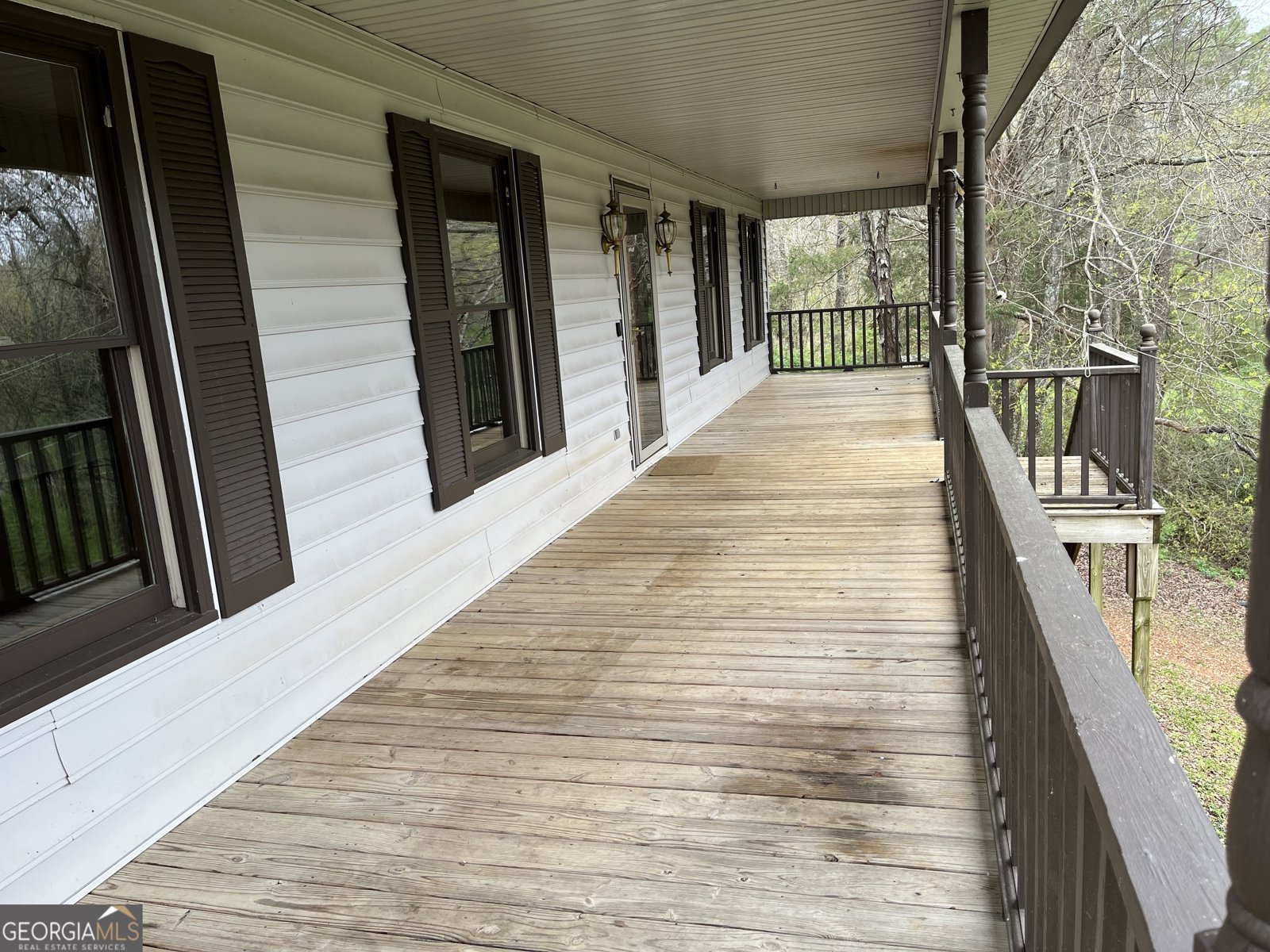 475 Davis Road Cave Spring - Photo 10