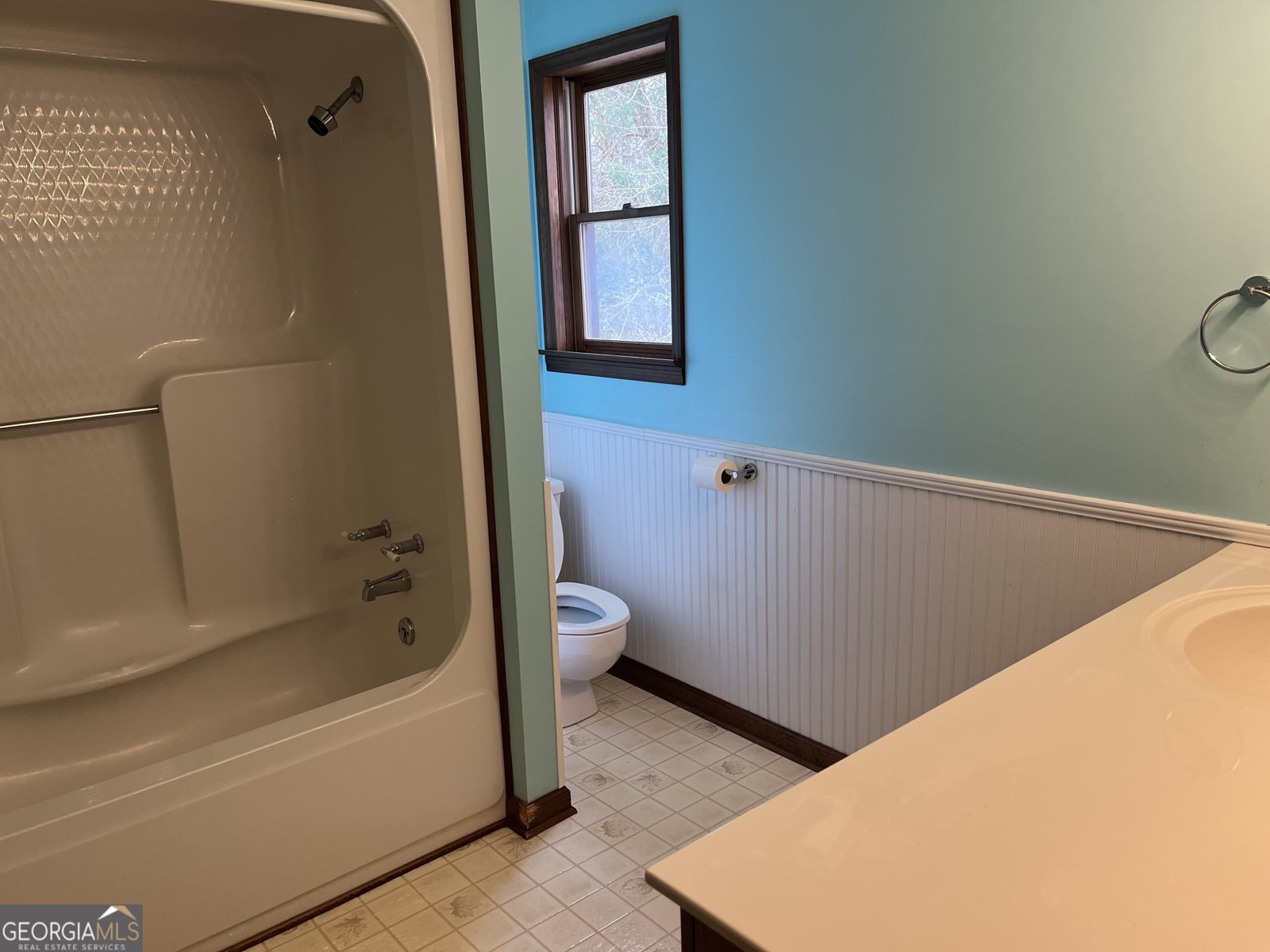 475 Davis Road Cave Spring - Photo 11