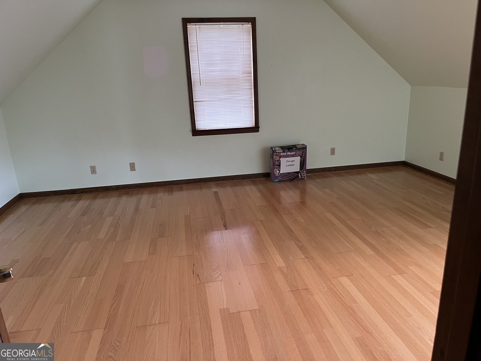 475 Davis Road Cave Spring - Photo 12