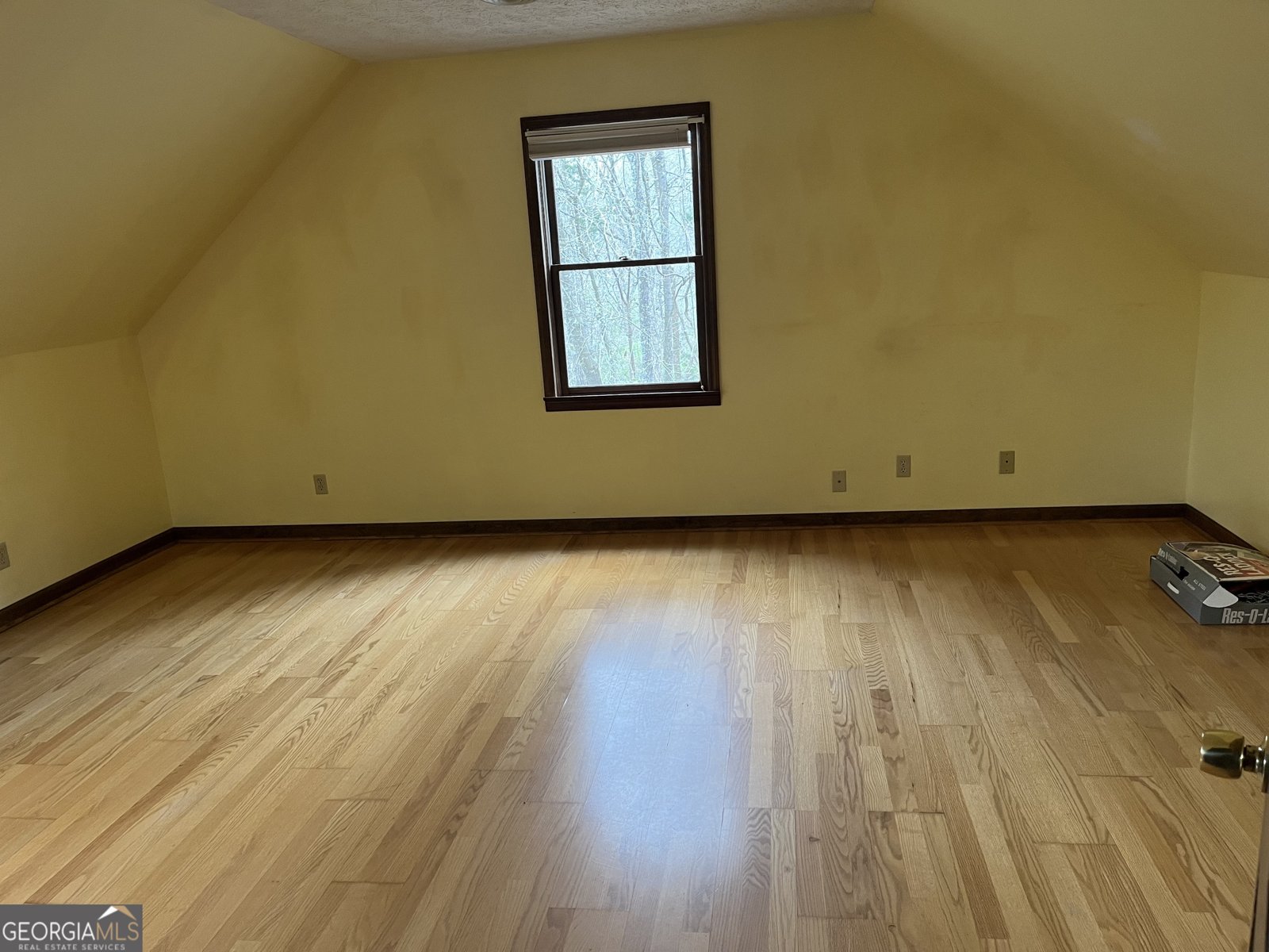 475 Davis Road Cave Spring - Photo 13