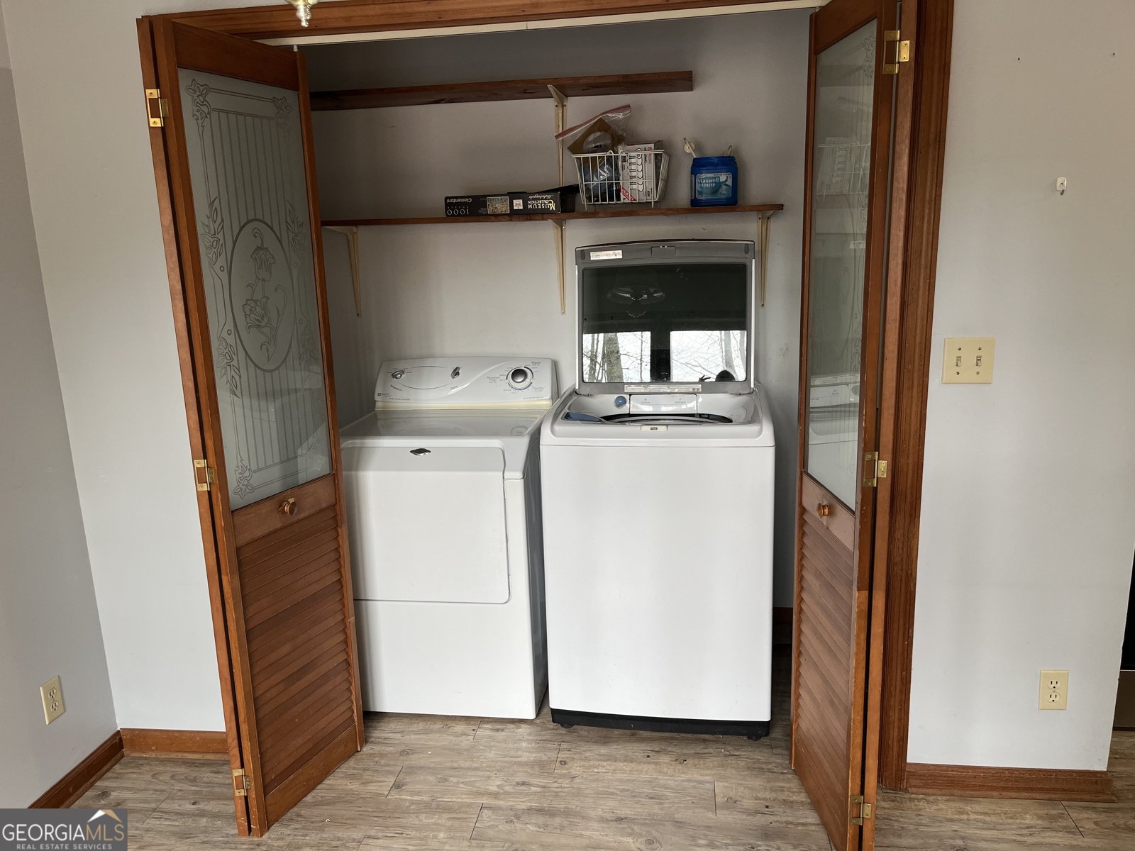 475 Davis Road Cave Spring - Photo 14