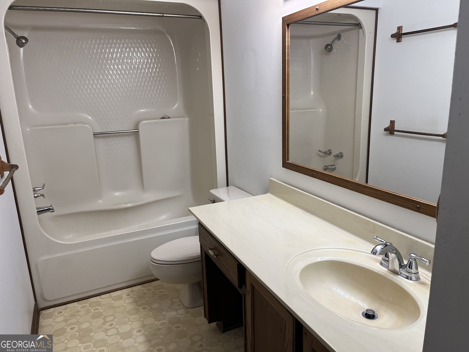 475 Davis Road Cave Spring - Photo 15