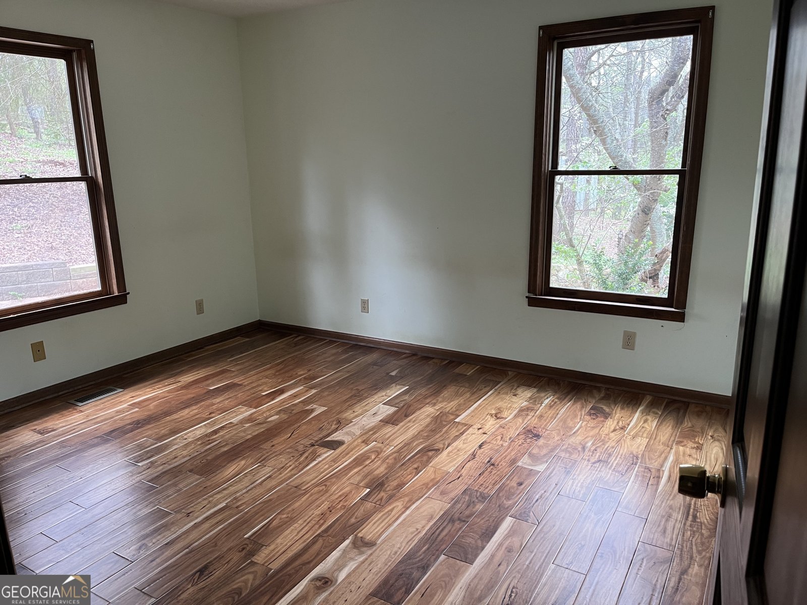 475 Davis Road Cave Spring - Photo 17