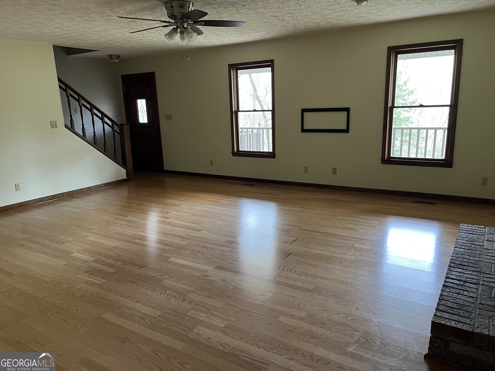 475 Davis Road Cave Spring - Photo 18