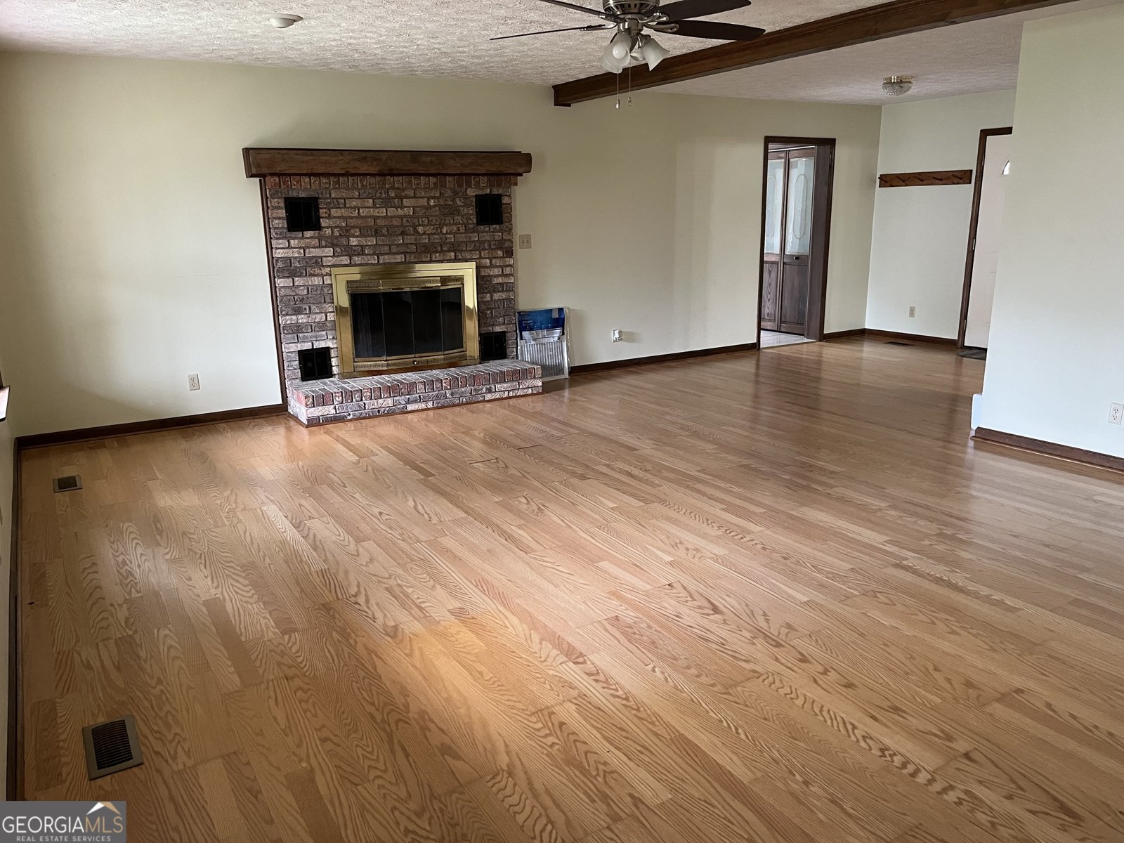 475 Davis Road Cave Spring - Photo 19