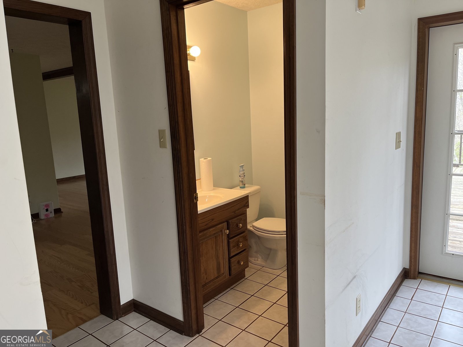 475 Davis Road Cave Spring - Photo 20