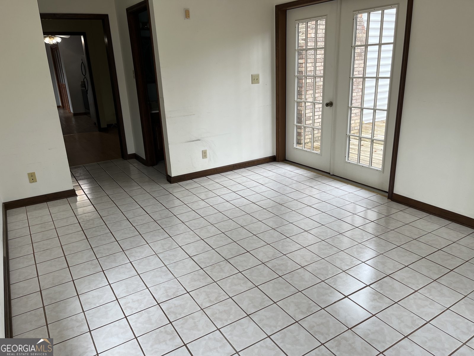 475 Davis Road Cave Spring - Photo 21