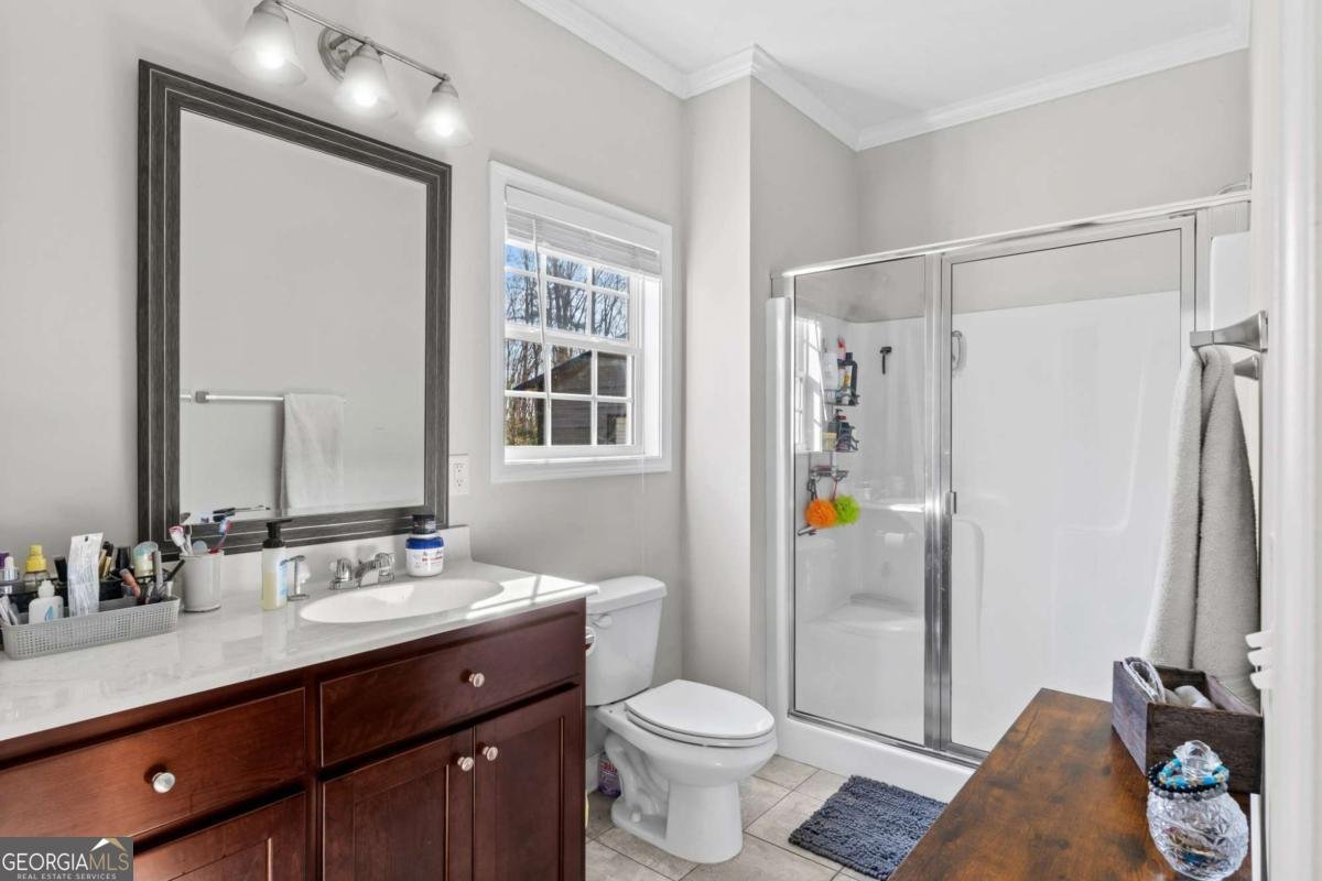 482 Henry Pirkle Drive Dawsonville - Photo 20