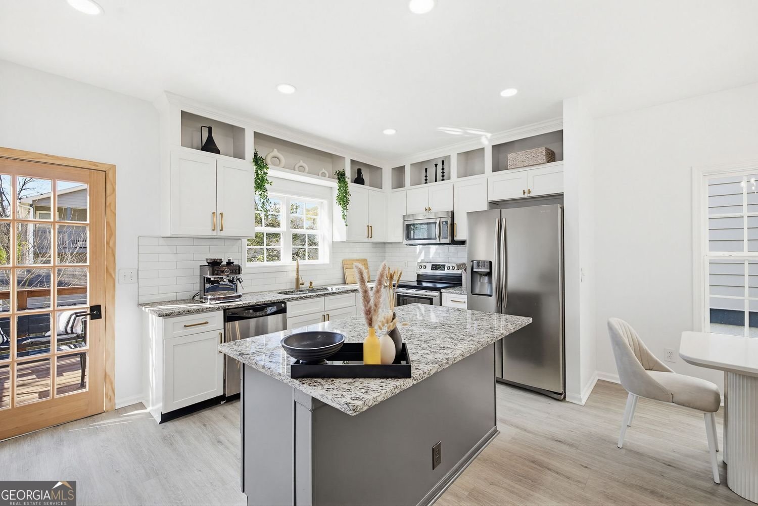 181 South Avenue Atlanta - Photo 10