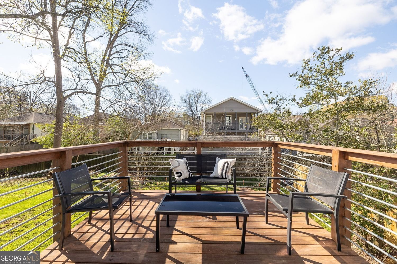 181 South Avenue Atlanta - Photo 11