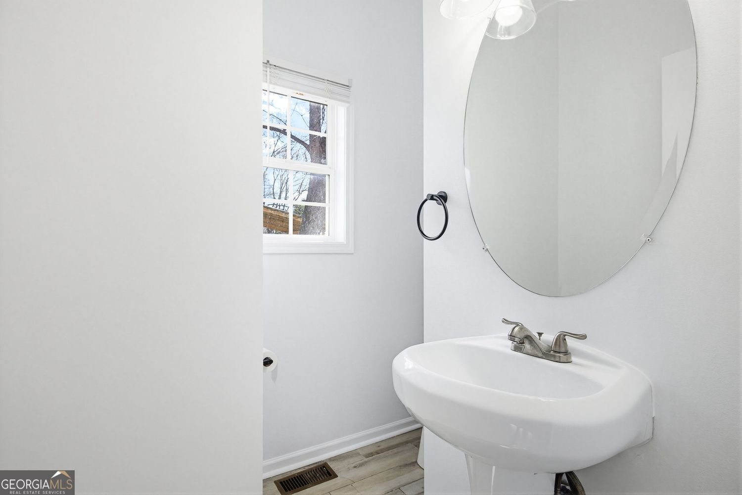 181 South Avenue Atlanta - Photo 12