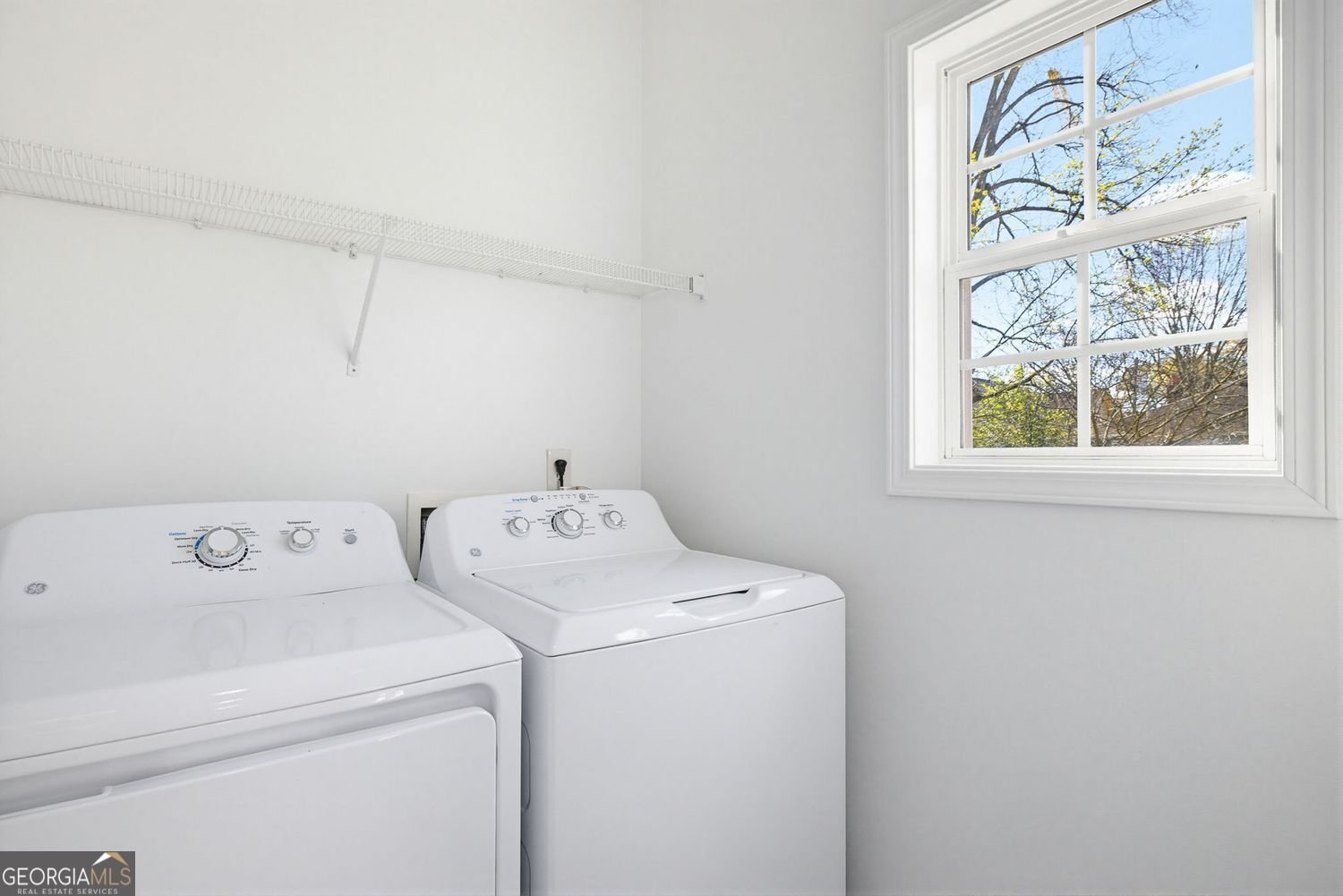 181 South Avenue Atlanta - Photo 13