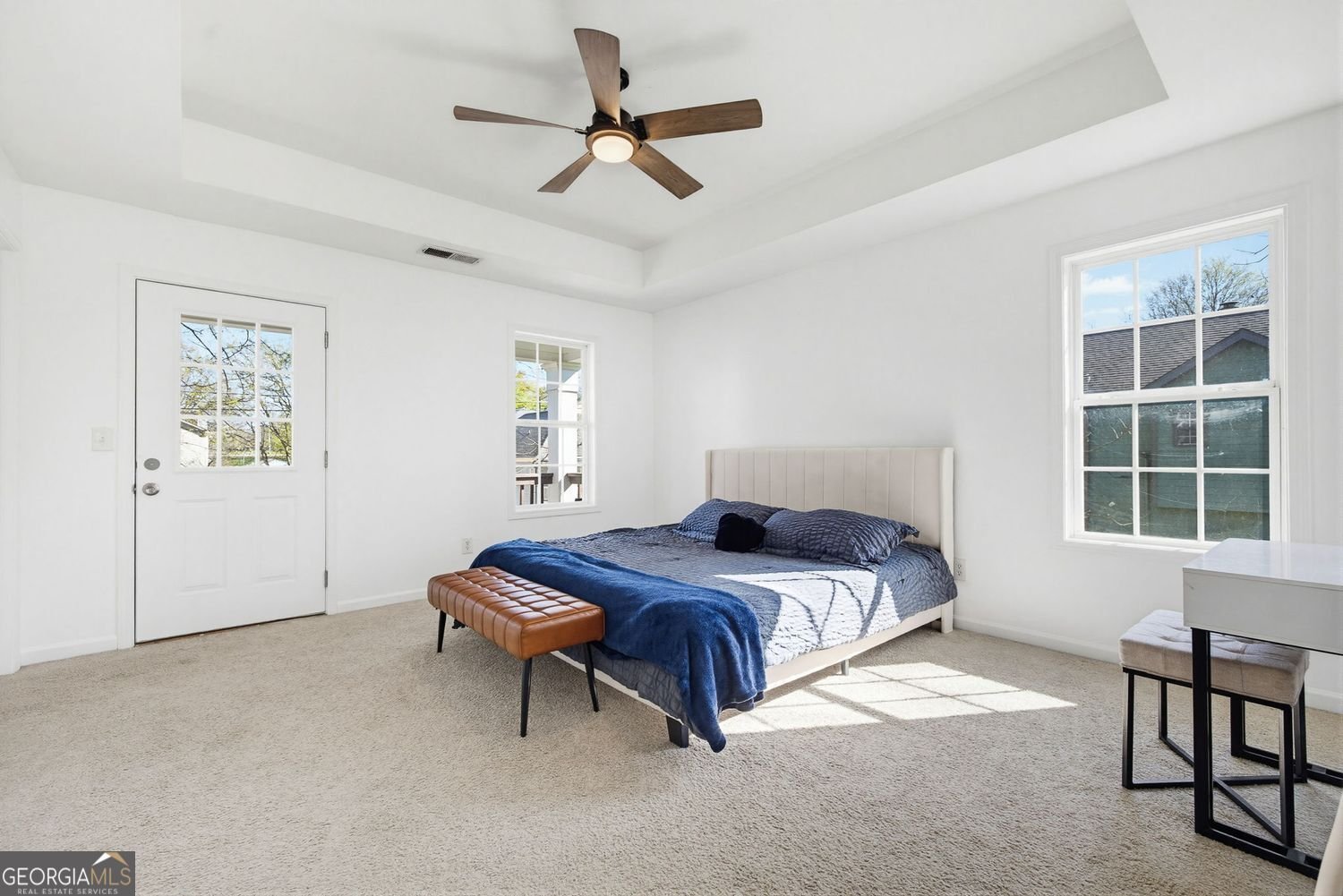 181 South Avenue Atlanta - Photo 14