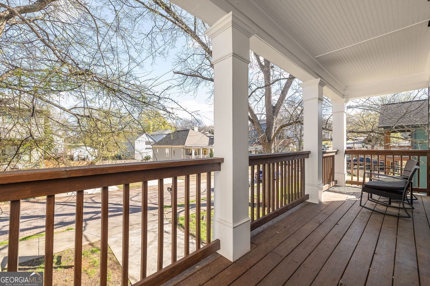 181 South Avenue Atlanta - Photo 16