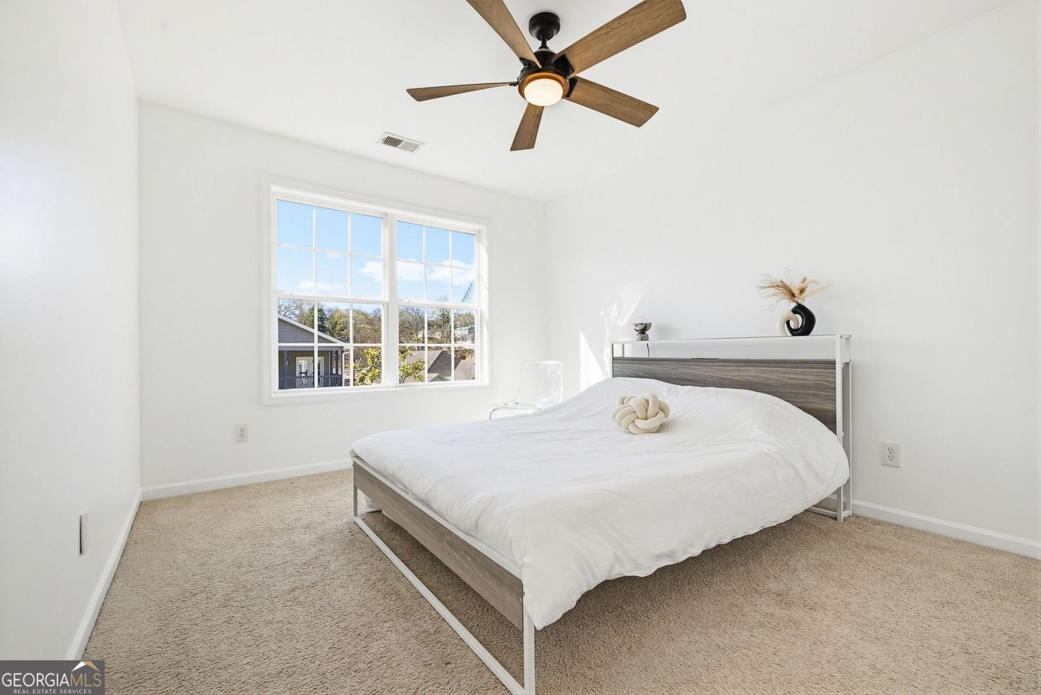 181 South Avenue Atlanta - Photo 17