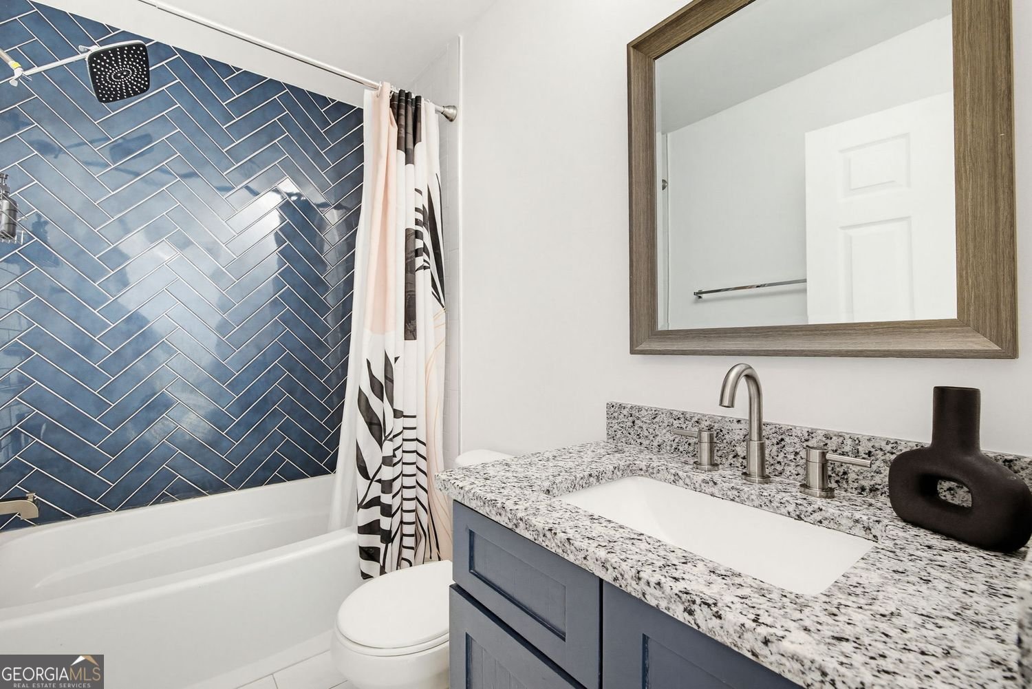 181 South Avenue Atlanta - Photo 18