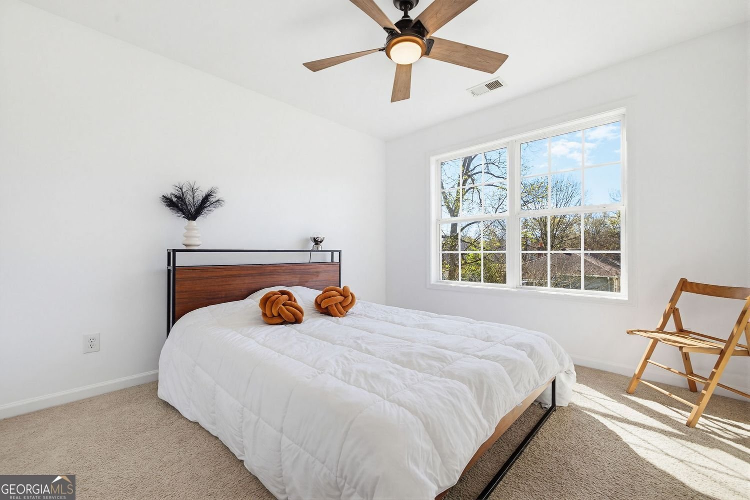 181 South Avenue Atlanta - Photo 19