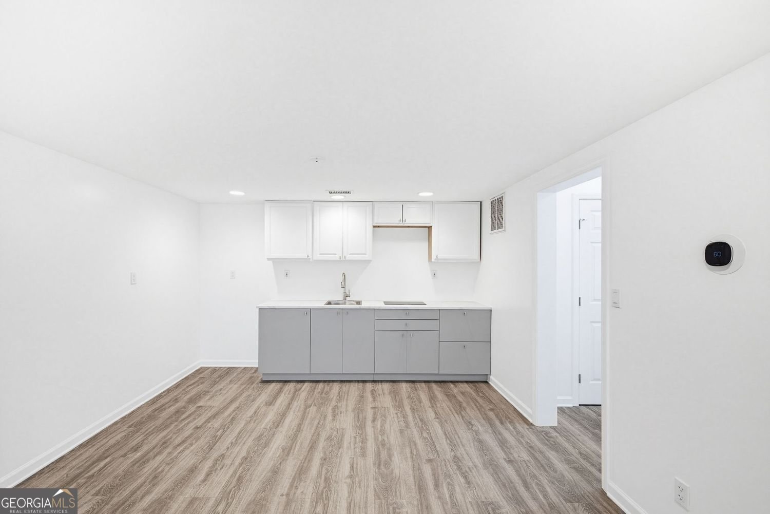 181 South Avenue Atlanta - Photo 20