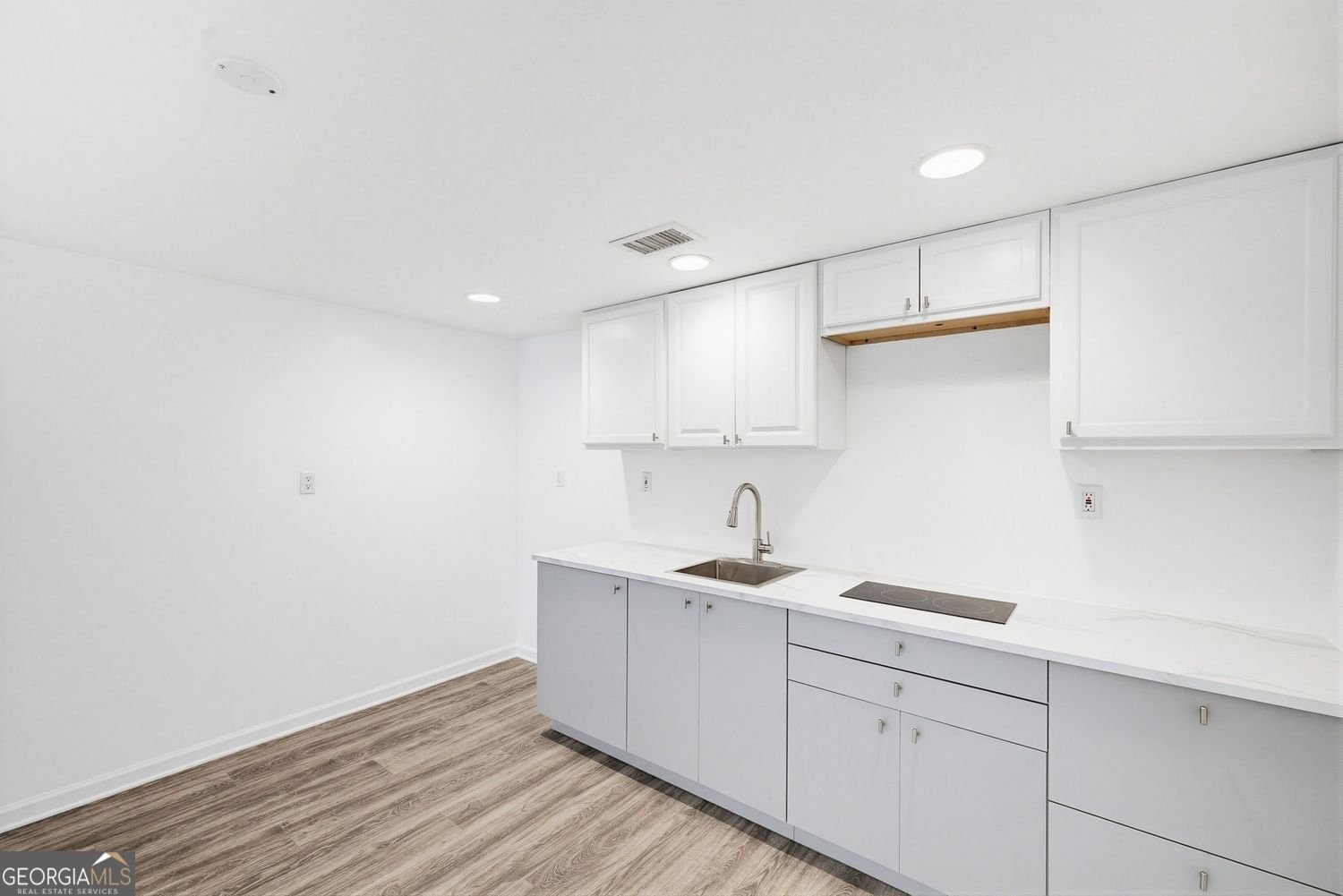 181 South Avenue Atlanta - Photo 21