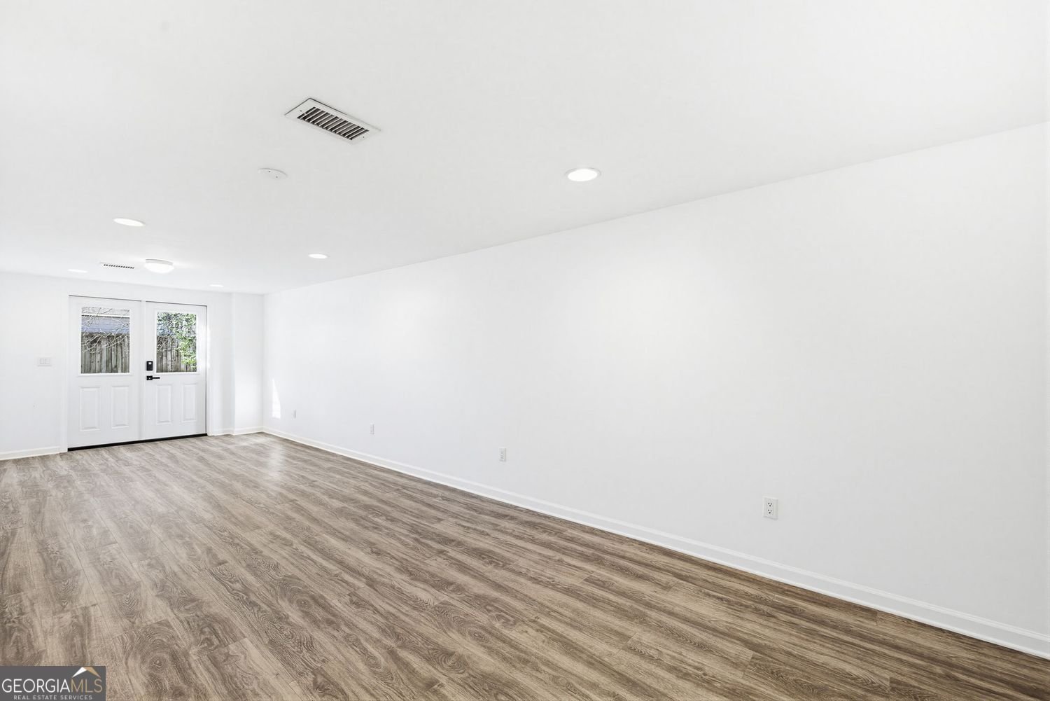 181 South Avenue Atlanta - Photo 22