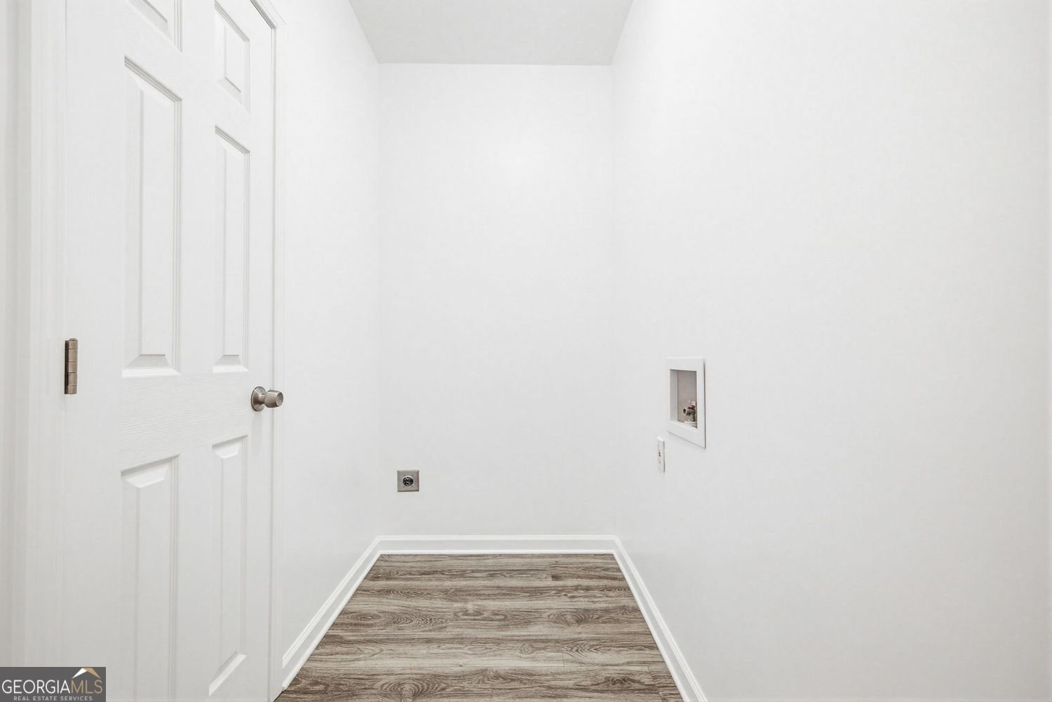 181 South Avenue Atlanta - Photo 24