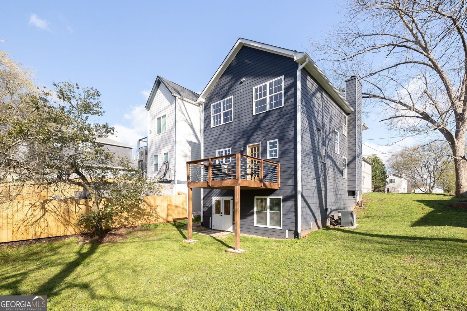 181 South Avenue Atlanta - Photo 26