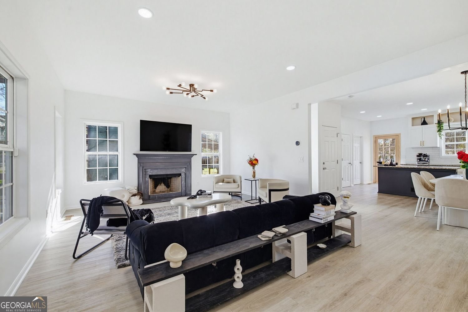 181 South Avenue Atlanta - Photo 6