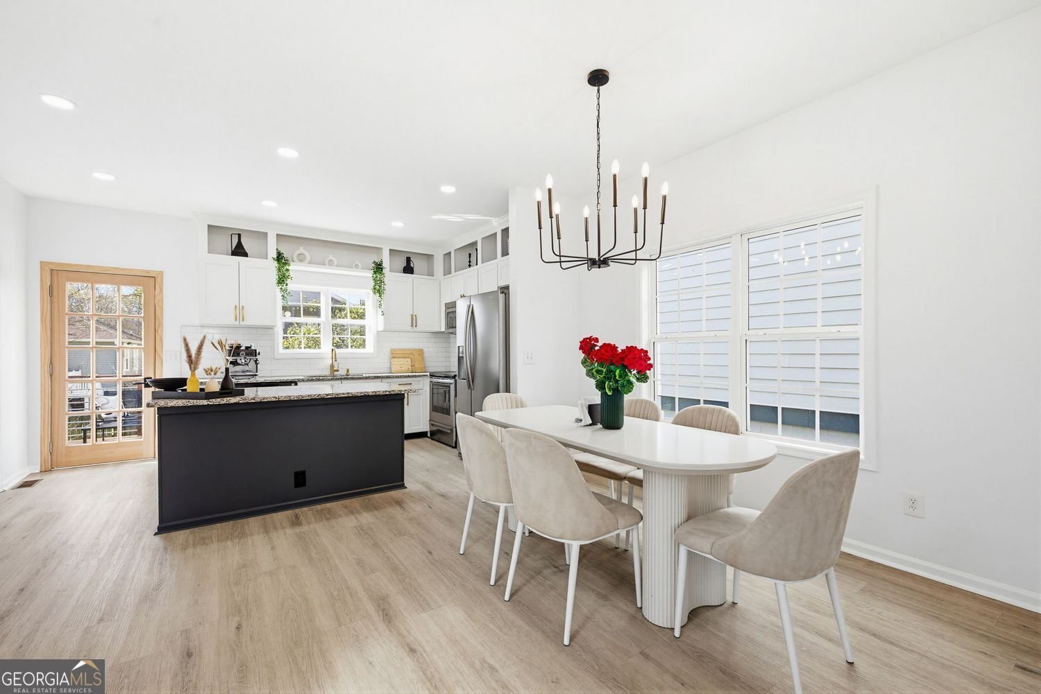 181 South Avenue Atlanta - Photo 7