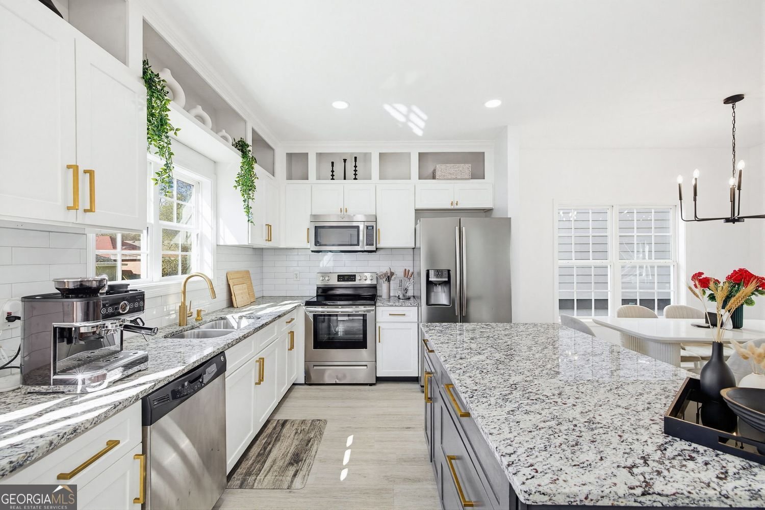 181 South Avenue Atlanta - Photo 8