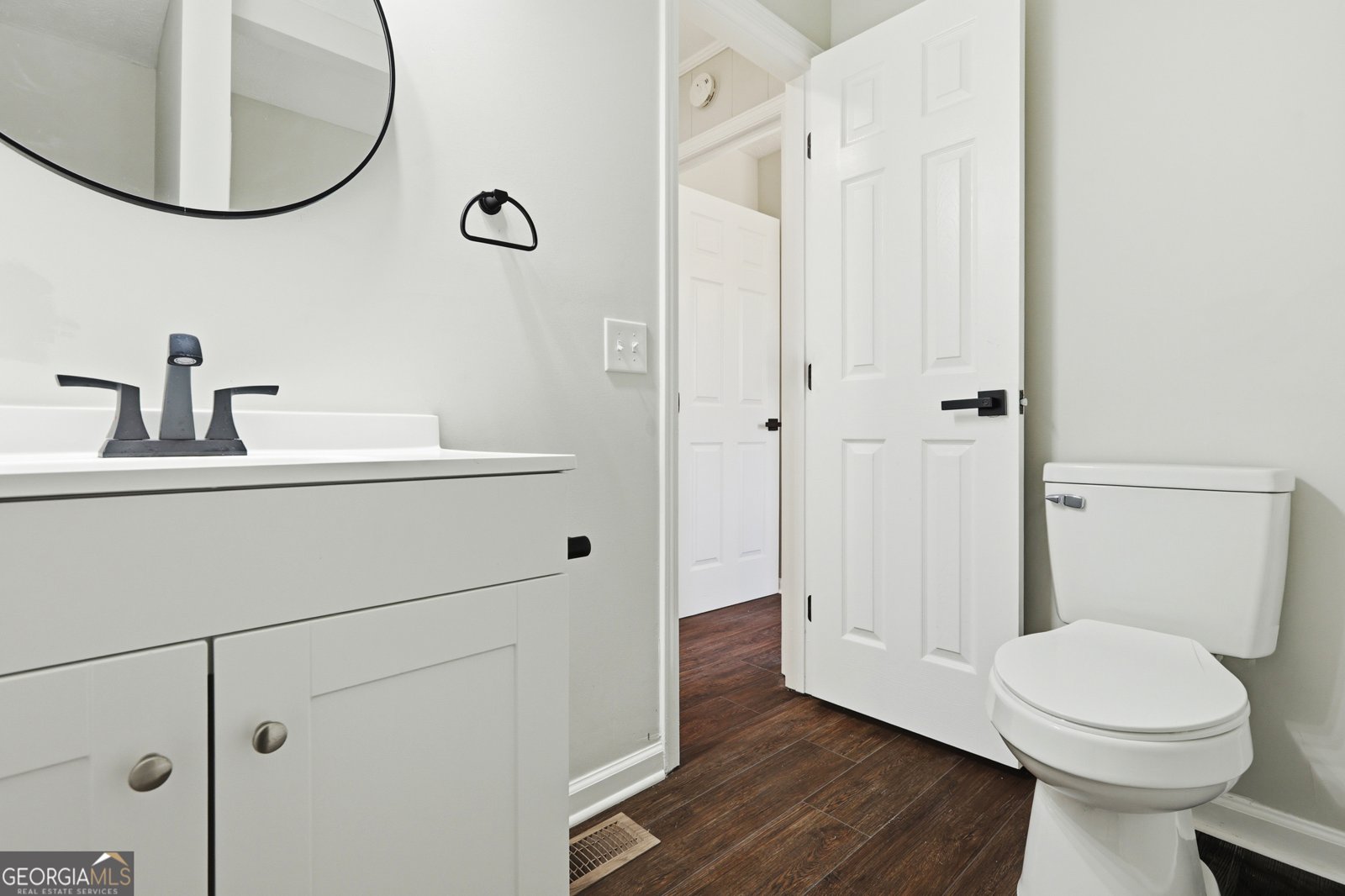 3009 Old West Point Road Lagrange - Photo 10