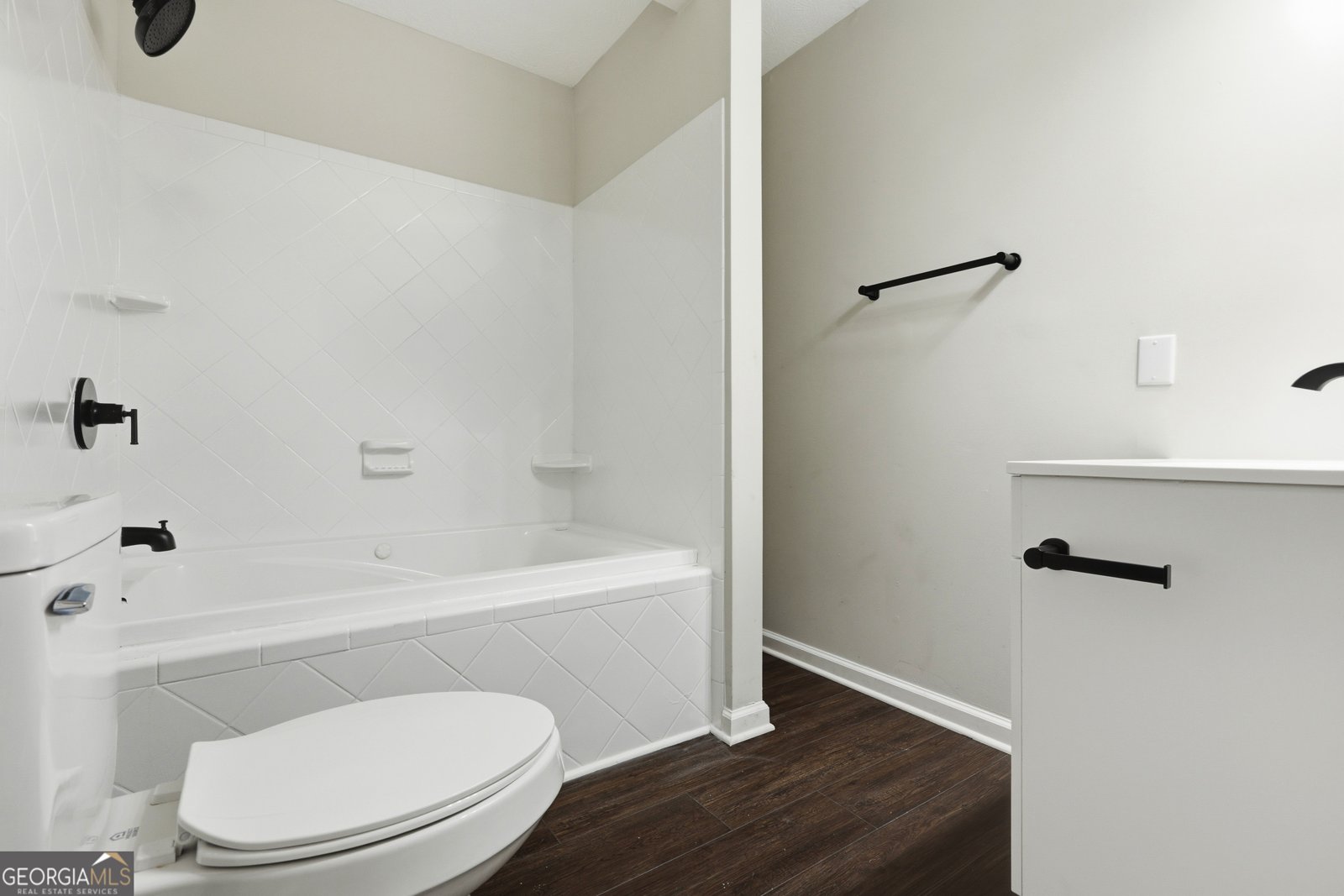 3009 Old West Point Road Lagrange - Photo 11