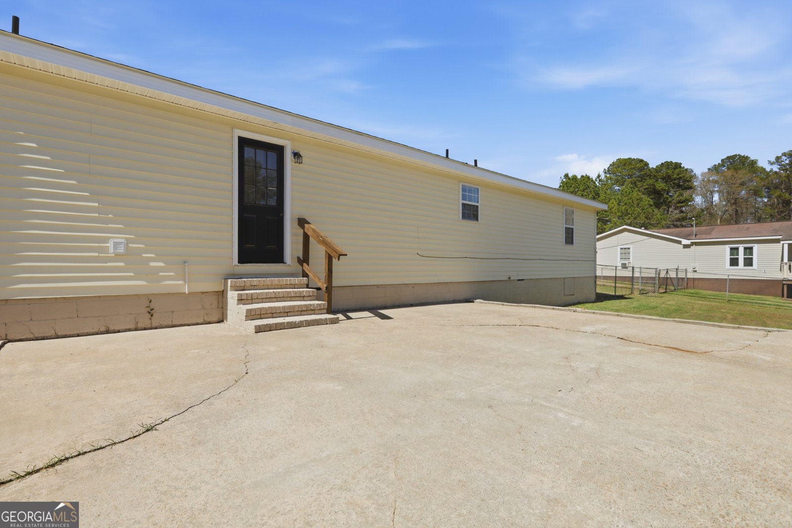 3009 Old West Point Road Lagrange - Photo 12