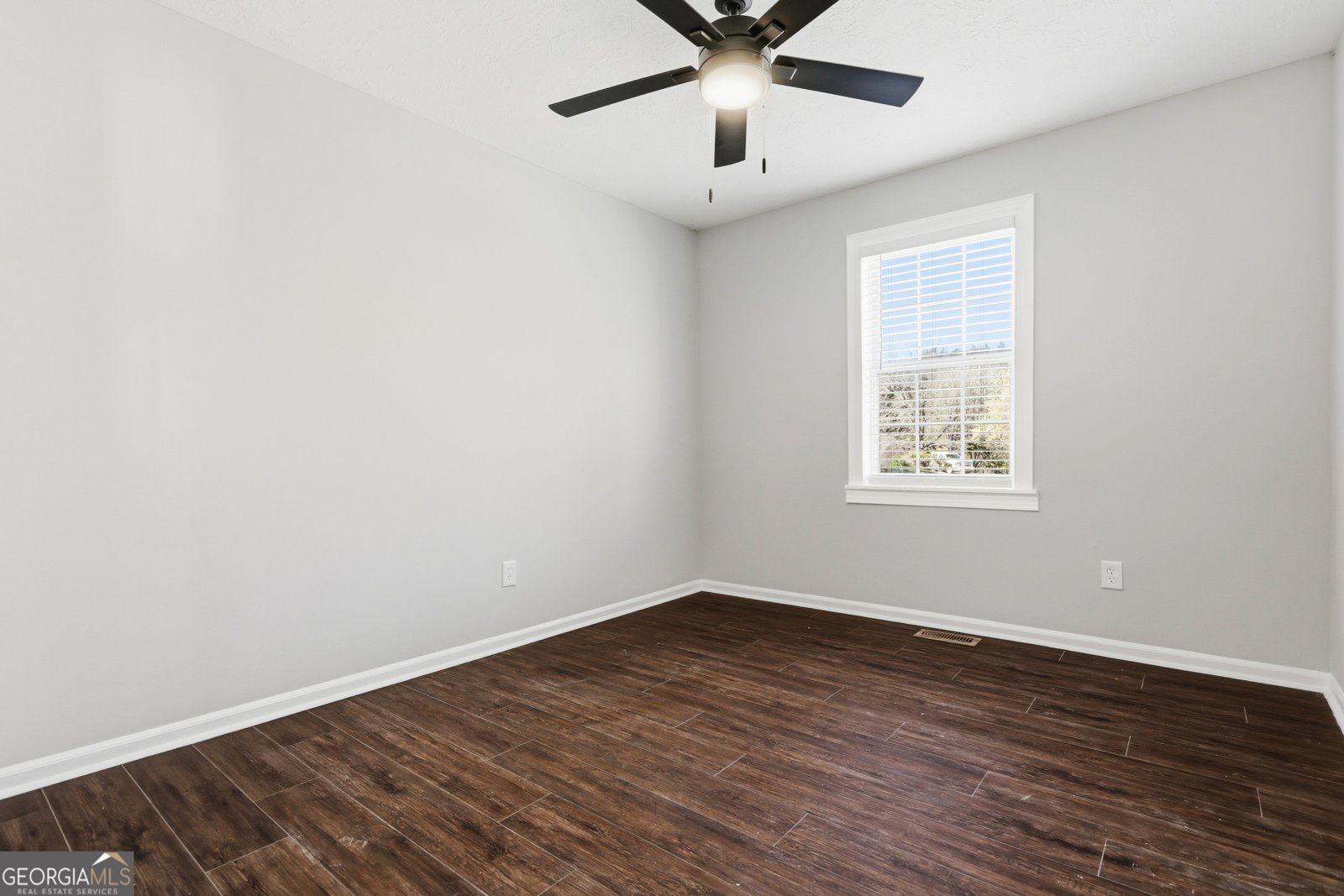 3009 Old West Point Road Lagrange - Photo 16