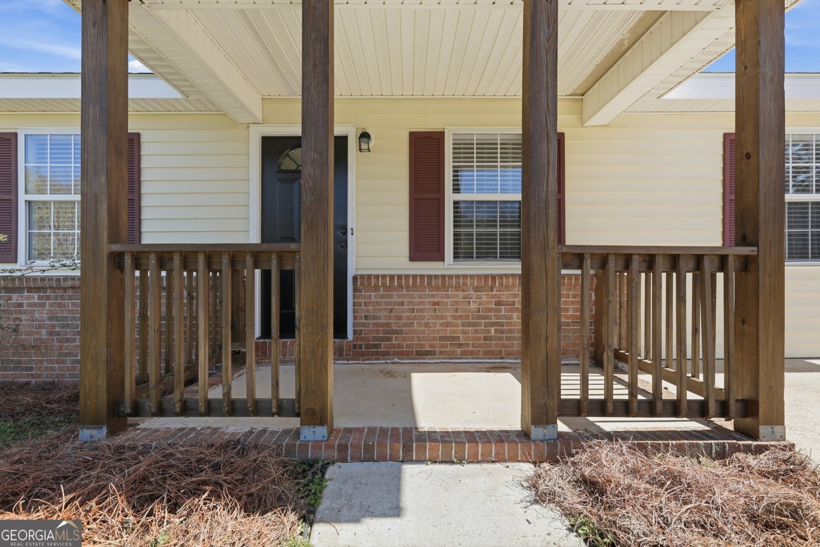 3009 Old West Point Road Lagrange - Photo 17