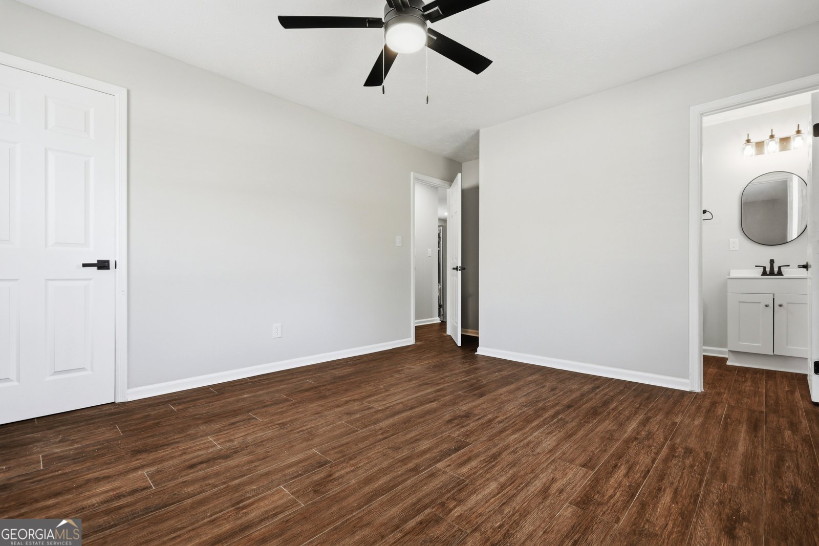 3009 Old West Point Road Lagrange - Photo 19