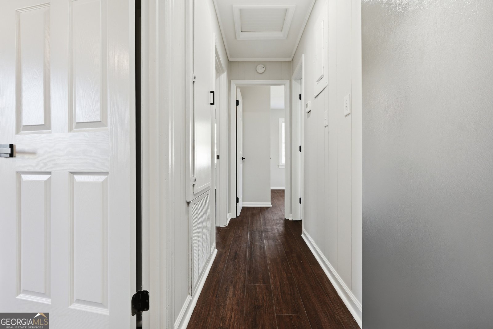 3009 Old West Point Road Lagrange - Photo 20