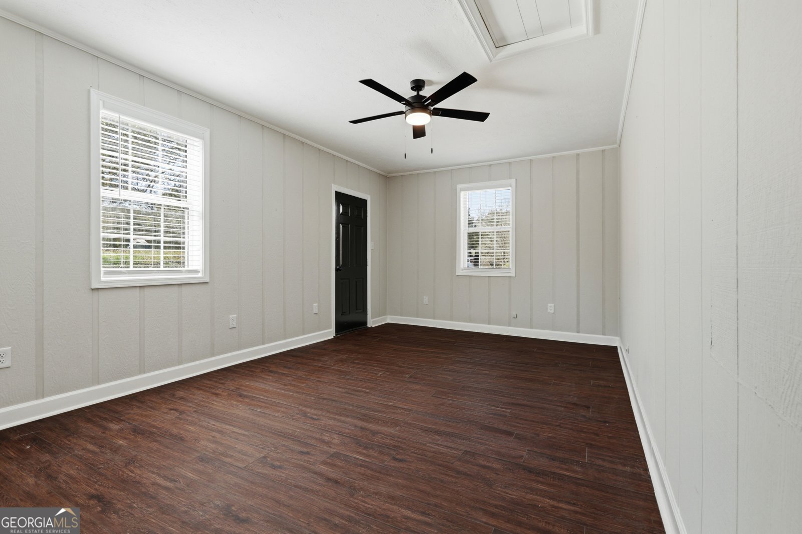 3009 Old West Point Road Lagrange - Photo 21