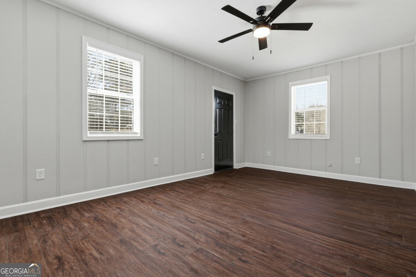 3009 Old West Point Road Lagrange - Photo 22