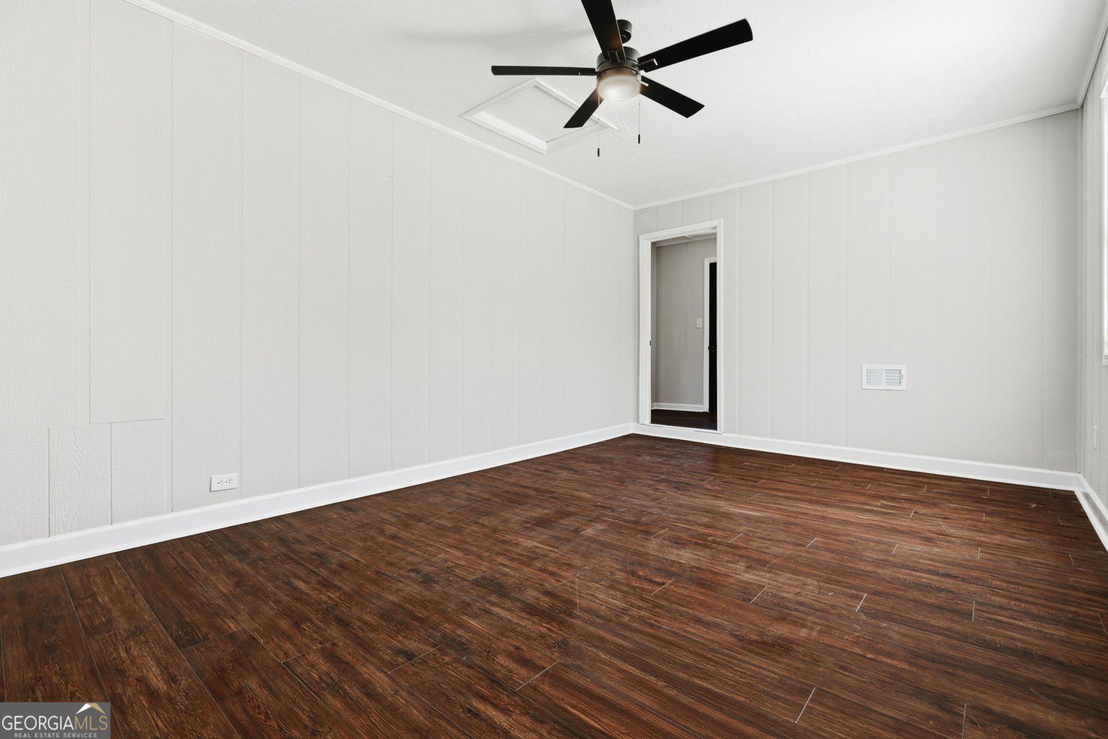 3009 Old West Point Road Lagrange - Photo 24